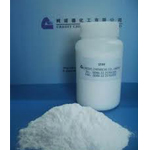 Sodium Tri Poly Phosphate - Hóa Chất Nhật Phú - Công Ty Cổ Phần Xuất Nhập Khẩu Hóa Chất Nhật Phú